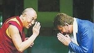 HHDalailama