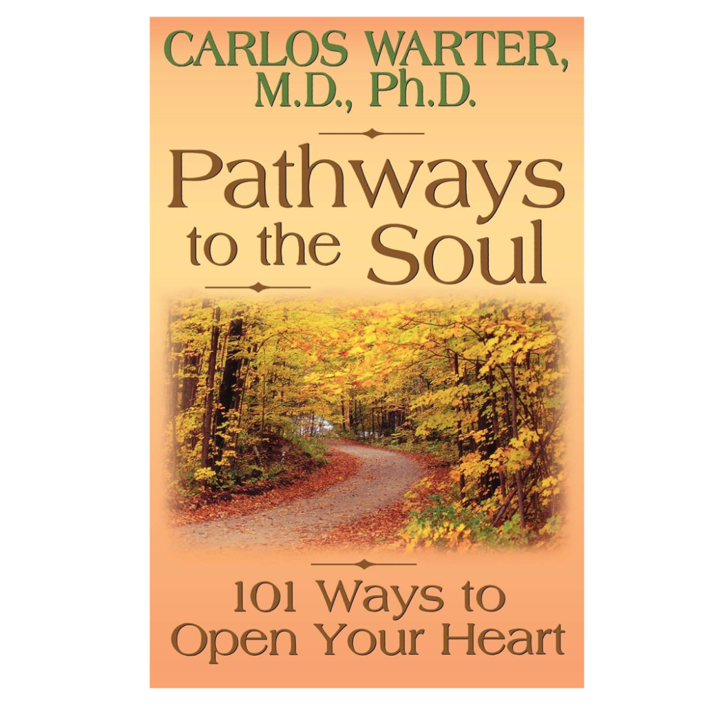 Pathways to the Soul: 101 Ways to Open Your Heart